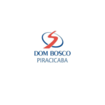 logo4