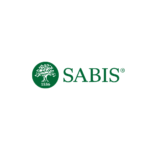 logo6