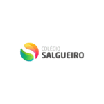 logo7