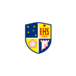 logo9