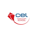 logoclientesanutrin11