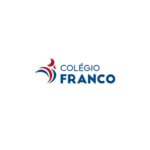 logoclientesanutrin12