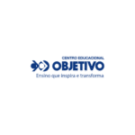 logoclientesanutrin13