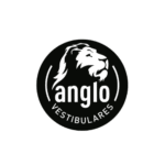 logoclientesanutrin14