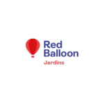 logoclientesanutrin15