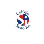 logoclientesanutrin16