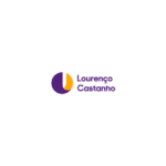 logoclientesanutrin2