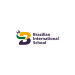 logoclientesanutrin4