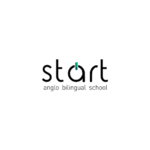 logoclientesanutrin5