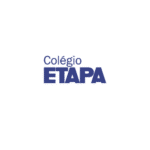 logoclientesanutrin7
