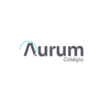 logoclientesanutrin8