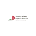 logoclientesanutrin9
